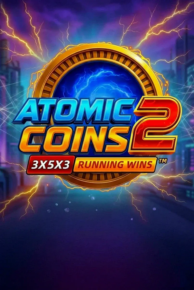 A Evolution Of Modern Gambling Platforms: Our Detailed Look